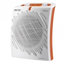 Imetec M2-100 -4904
