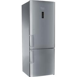 HOTPOINT-ARISTON E2BYH19323F03