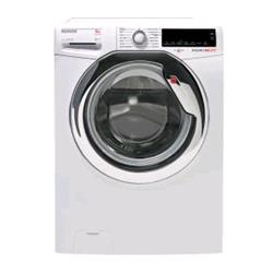 HOOVER DXA58 AH 30