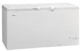 HAIER BD429RAA