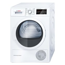 ELECTROLUX-REX RSF8510ROW