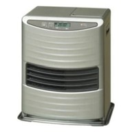 Zibro LC-30