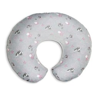 Cuscino Allattamento Chicco Boppy 07.79902.490