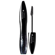 Lancome Mascara hypnose star varie Tonalità
