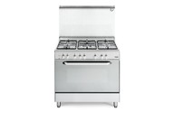 De Longhi DEMX 965