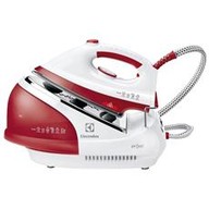 Ferro con caldaia Electrolux kbs11m2  