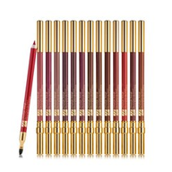 Estee Lauder Double wear stay in place lip pencil - 17 