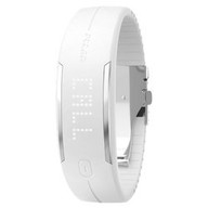 Smartband Polar Loop 2 White Impermeabile Bianco 90054936