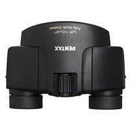 Binocolo Pentax UP 10x21 210 g 61804