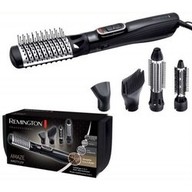 Modellatore capelli Remington AS-1220 1200W Asciugatura agli Ioni