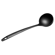 Gp & Me Mestolo Nylon fiberglass per alimenti Cucinero 17048