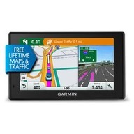 Navigatore GPS Garmin DriveSmart 50LMT-D TFT 12,7 cm (5") 010-01539-10