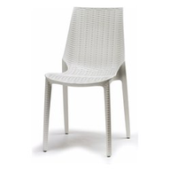 Scab Design Sedia lucrezia color lino 2323__11