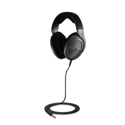 Sennheiser Cuffia HD-518 Arc.16-26Kz Aper3mt Ofc