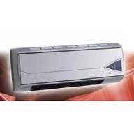 Termoconvettore Pleinair International TCSP2000