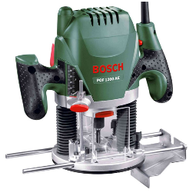 Bosch Fresatrice 1200W POF1200AE 060326A100