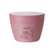 Biopoint Maschera riparatrice anti rottura Capacità 200 ml