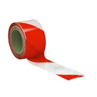 Oreca Nastro segnaletico in plastica 200 mt 0084978.00