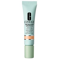 Clinique Antiblemish clearing concealer varie Tonalità