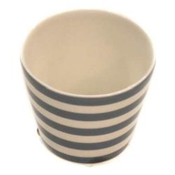 Livellara Tazza Espress Freshness Line Avio Porcellana A0600144