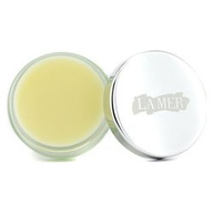 La Mer The lip balm 9 grammi