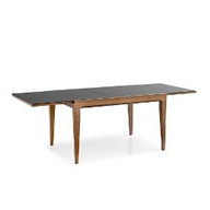 Connubia Calligaris Tavolo Allungabile Fly CB/4702-V 130_GB_P201_P201