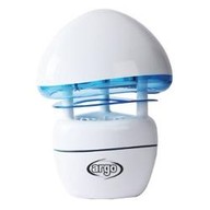Zanzariera Argo GUPPY 398300006