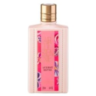 L'Occitane Loc arlesien lait Capacità 250 ml