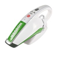 Mini Aspiratutto Hoover SC-72DWG