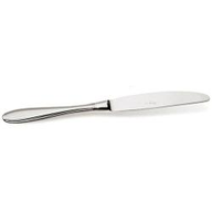 Eme Coltello 2 pz Tavola Acciaio inox 18/10 CVLX10L2 Kappa