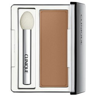 Clinique All about eyes shadow mono super shimmer - 07 