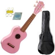 Ukulele Eko 06204520