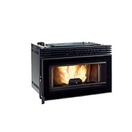 Extraflame Inserto Comfort P80 1272700