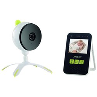 Baby controllo monitor Jane' Sincro video 2.4 50472