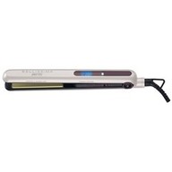 Piastra Capelli Imetec - 11249 54 W