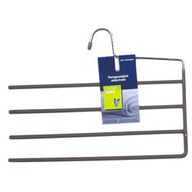 Cosatto Portabiti porta pantaloni 4 barre CC-PA-2211