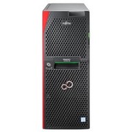 Fujitsu PRIMERGY TX1330 M2