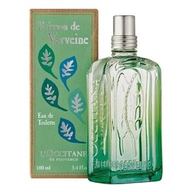L'Occitane Loc eau de toilette Capacità 100 ml 15et100v14