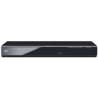 Lettore DVD Panasonic DVD-S500EGK Lettore Porte USB 1
