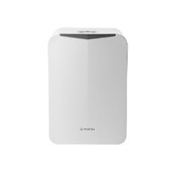 Deumidificatore Ariston Thermo DEOS 11 - 3381082