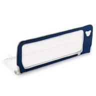 Barriera letto Pali Good colore Blu lunga 150 cm 014707