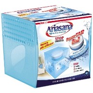 Henkel Kit assorbiumidità Power Tab Mini 450 gr Ariasana inodore 1408055