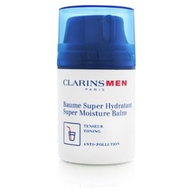 Clarins Baume super hydratant Capacità 50 ml