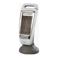 Stufa Radiante Bimar S246 Stufa radiante Grigio