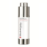Elizabeth Arden Elizabeth arden - visible difference optimizing sk