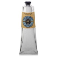 L'Occitane Karite' creme mains Capacità 150 ml