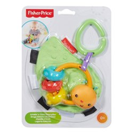 Sonaglio Mattel Baby sviluppo DTH49