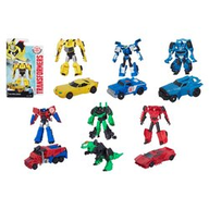 Personaggio Hasbro Rid Legion Transformers B0065EU4 Da 6 a 12 Anni