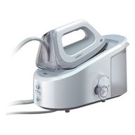 Ferro da stiro Braun IS-3041WH