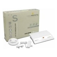 Digicom Sistema di Sicurezza per la tua casa 8D5828